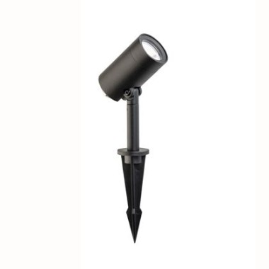 FARETTO CON PICCHETTO 5W LED 4000K - SOVIL 99400/06 product photo Photo 01 3XL