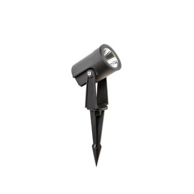 FARETTO 7W LED 4000K - SOVIL 99401/06 product photo Photo 01 3XL