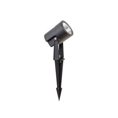 FARETTO 12W LED 4000K - SOVIL 99402/06 product photo Photo 01 3XL