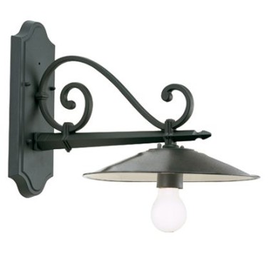 APPLIQUE MEDIA IN BASSO - SOVIL 994/16 product photo Photo 01 3XL