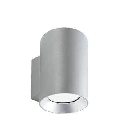 APPLIQUE LED 10W 4000K - SOVIL 99461/72 product photo Photo 01 3XL