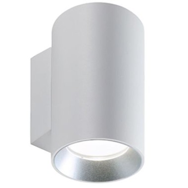 APPLIQUE LED 20W 4000K - SOVIL 99463/02 product photo Photo 01 3XL