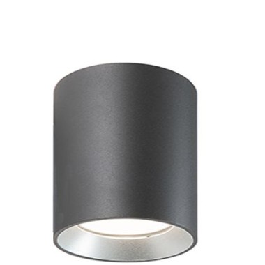 PLAFONIERA LED 12W 4000K - SOVIL 99467/16 product photo Photo 01 3XL