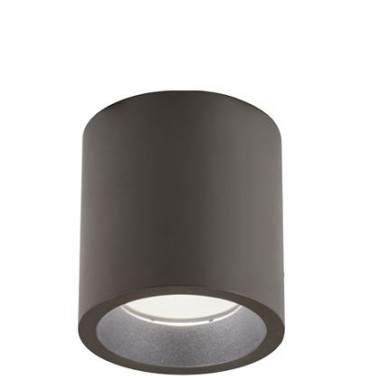 PLAFONIERA LED 12W 4000K - SOVIL 99467/36 product photo Photo 01 3XL