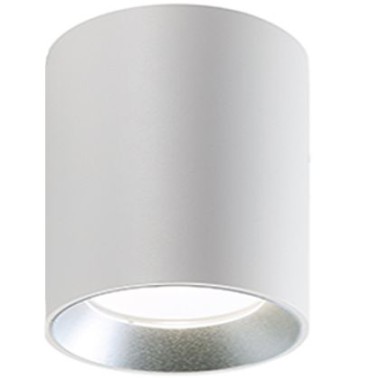 PLAFONIERA LED 40W 4000K - SOVIL 99468/02 product photo Photo 01 3XL
