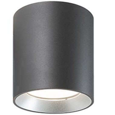 PLAFONIERA LED 40W 4000K - SOVIL 99468/16 product photo Photo 01 3XL