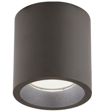 PLAFONIERA LED 40W 4000K - SOVIL 99468/36 product photo Photo 01 3XL