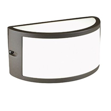 APPLIQUE 10W LED 4000K - SOVIL 99473/27 product photo Photo 01 3XL