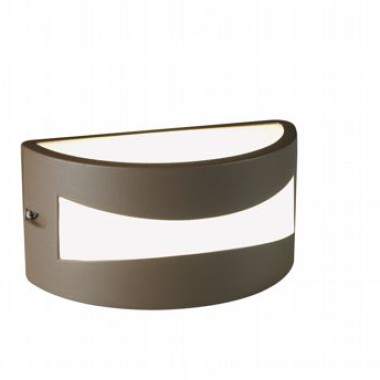 APPLIQUE 10W LED 4000K - SOVIL 99475/27 product photo Photo 01 3XL