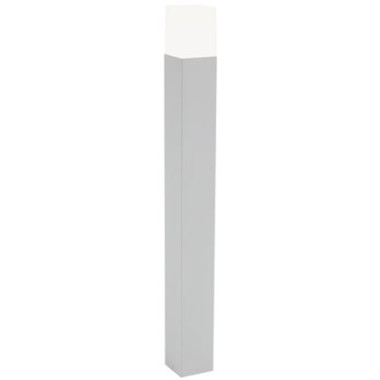 PALETTO 7W LED 4000K - SOVIL 99485/72 product photo Photo 01 3XL