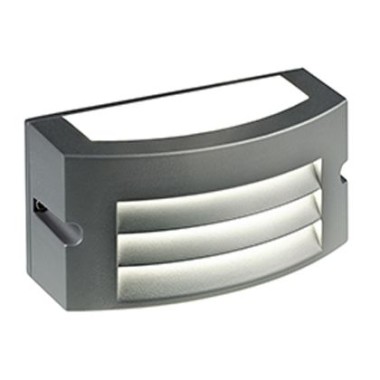 APPLIQUE 10W LED 4000K - SOVIL 99492/16 product photo Photo 01 3XL