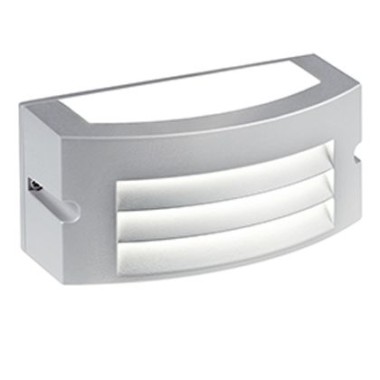 APPLIQUE 10W LED 4000K - SOVIL 99492/72 product photo Photo 01 3XL