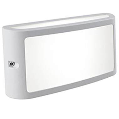 APPLIQUE 10W LED 4000K - SOVIL 99500/02 product photo Photo 01 3XL