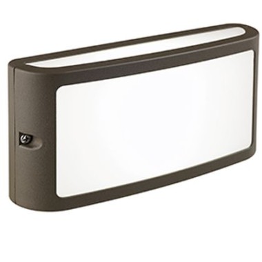 APPLIQUE 10W LED 4000K - SOVIL 99500/27 product photo Photo 01 3XL