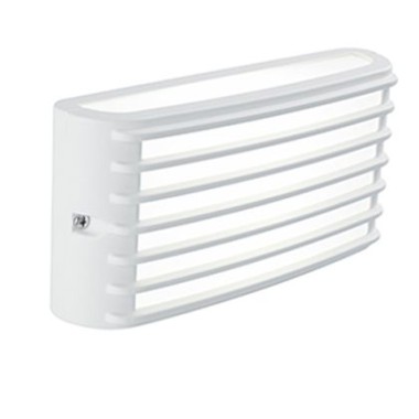 APPLIQUE 10W LED 4000K - SOVIL 99501/02 product photo Photo 01 3XL