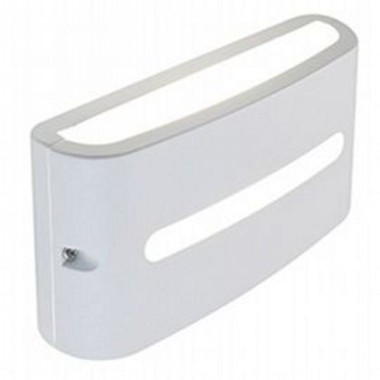 APPLIQUE 10W LED 4000K - SOVIL 99502/02 product photo Photo 01 3XL