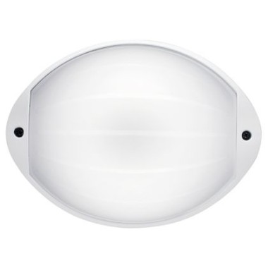 APPLIQUE APERTA 7W LED 4000K - SOVIL 99510/02 product photo Photo 01 3XL
