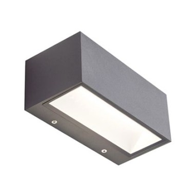 APPLIQUE 12W LED 4000K - SOVIL 99582/16 product photo Photo 01 3XL