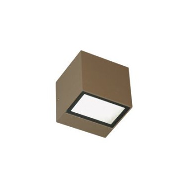 APPLIQUE MINI 5,5W+5,5W LED 4000K - SOVIL 99589/27 product photo Photo 01 3XL