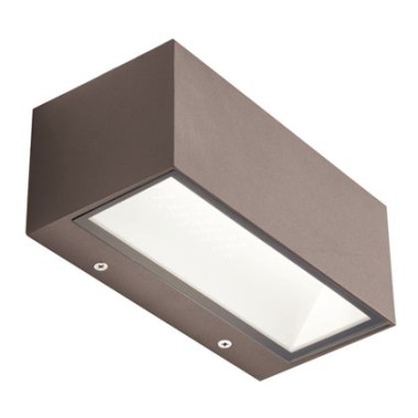 APPLIQUE GRANDE 20W LED 4000K - SOVIL 99591/27 product photo Photo 01 3XL
