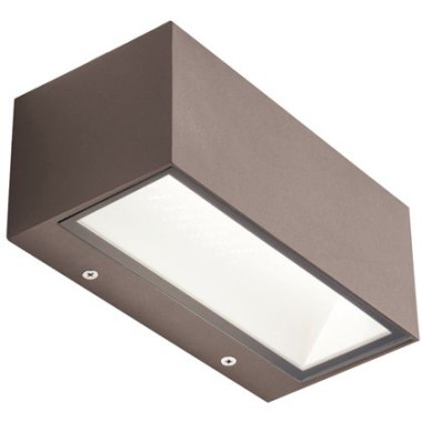 APPLIQUE MAXI 40W LED 4000K - SOVIL 99592/27 product photo Photo 01 3XL
