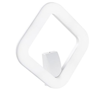 APPLIQUE LED 20W 4000K - SOVIL 99778/02 product photo Photo 01 3XL