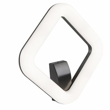 APPLIQUE LED 20W 4000K - SOVIL 99778/16 product photo Photo 01 3XL