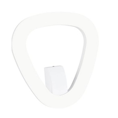 APPLIQUE LED 20W 4000K - SOVIL 99779/02 product photo Photo 01 3XL