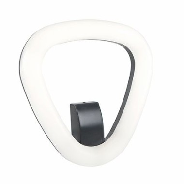 APPLIQUE LED 20W 4000K - SOVIL 99779/16 product photo Photo 01 3XL