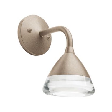 APPLIQUE LED 20W 4000K - SOVIL 99780/39 product photo Photo 01 3XL