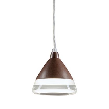 LAMPADA SOSPENSIONE LED 20W 4000K - SOVIL 99781/36 product photo Photo 01 3XL