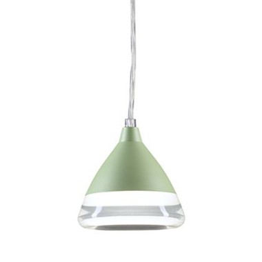 LAMPADA SOSPENSIONE LED 20W 4000K - SOVIL 99781/41 product photo Photo 01 3XL