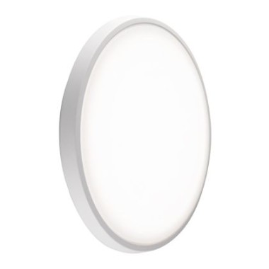 PLAFONIERA LED 28W 4000K - SOVIL 99822/02 product photo Photo 01 3XL