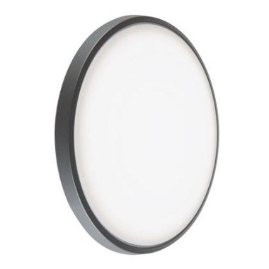 PLAFONIERA LED 28W 4000K - SOVIL 99822/16 product photo Photo 01 3XL