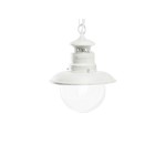 LAMPADA SOSPENSIONE E27 - SOVIL 591/37 product photo