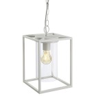 LAMPADA SOSPENSIONE E27 - SOVIL 598/02 product photo