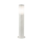 LAMPADA PANAMA PALETTO BASSO E27 - SOVIL 826/02 product photo