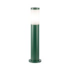LAMPADA PANAMA PALETTO BASSO E27 - SOVIL 826/04 product photo