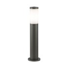 LAMPADA PANAMA PALETTO BASSO E27 - SOVIL 826/16 product photo