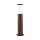 LAMPADA PANAMA PALETTO BASSO E27 - SOVIL 826/36 product photo
