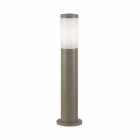 LAMPADA PANAMA PALETTO BASSO E27 - SOVIL 826/39 product photo