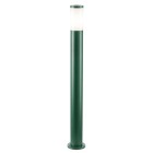 LAMPADA PANAMA PALETTO ALTO E27 - SOVIL 827/04 product photo