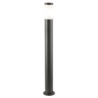 LAMPADA PANAMA PALETTO ALTO E27 - SOVIL 827/16 product photo