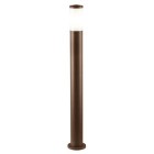 LAMPADA PANAMA PALETTO ALTO E27 - SOVIL 827/36 product photo