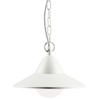 LAMPADA SOSPENSIONE 20W LED CCT3 - SOVIL 97783/02 product photo