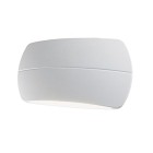APPLIQUE 5W + 5W LED 3000K - SOVIL 98133/02 product photo