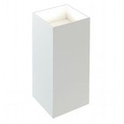 APPLIQUE 6W + 6W LED 3000K - SOVIL 98148/02 product photo