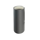 APPLIQUE 6W + 6W LED 3000K - SOVIL 98149/16 product photo