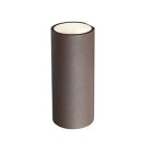 APPLIQUE 6W + 6W LED 3000K - SOVIL 98149/27 product photo