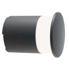 PALO/APPLIQUE 9W LED 3000K - SOVIL 98164/16 product photo